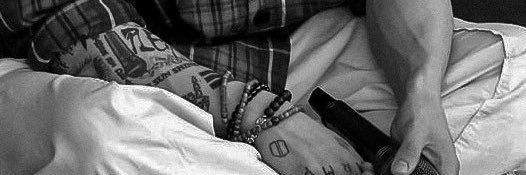 EltJungkook's profile banner image