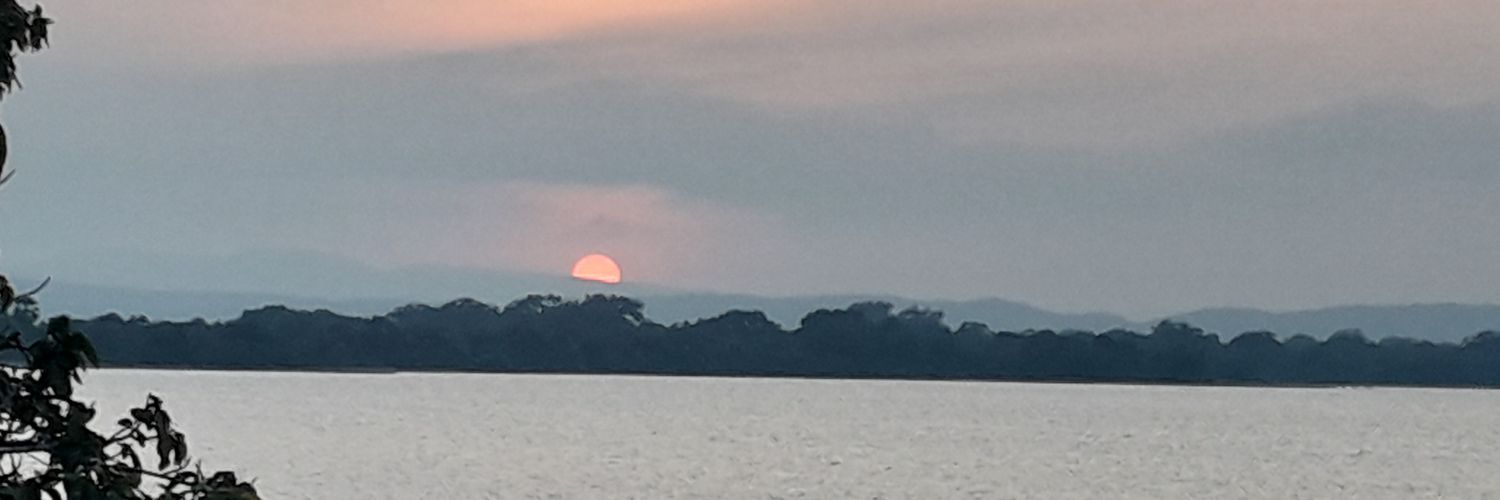 SSandagiri's profile banner image