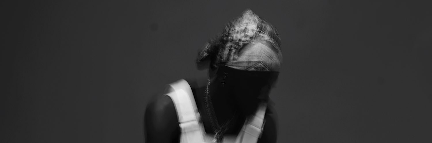 Kay_phillz's profile banner image