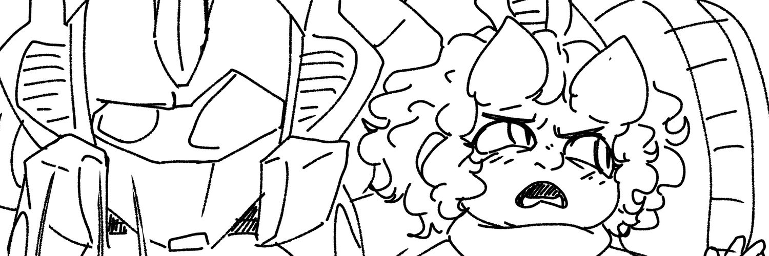 _bluu_cheese_'s profile banner image