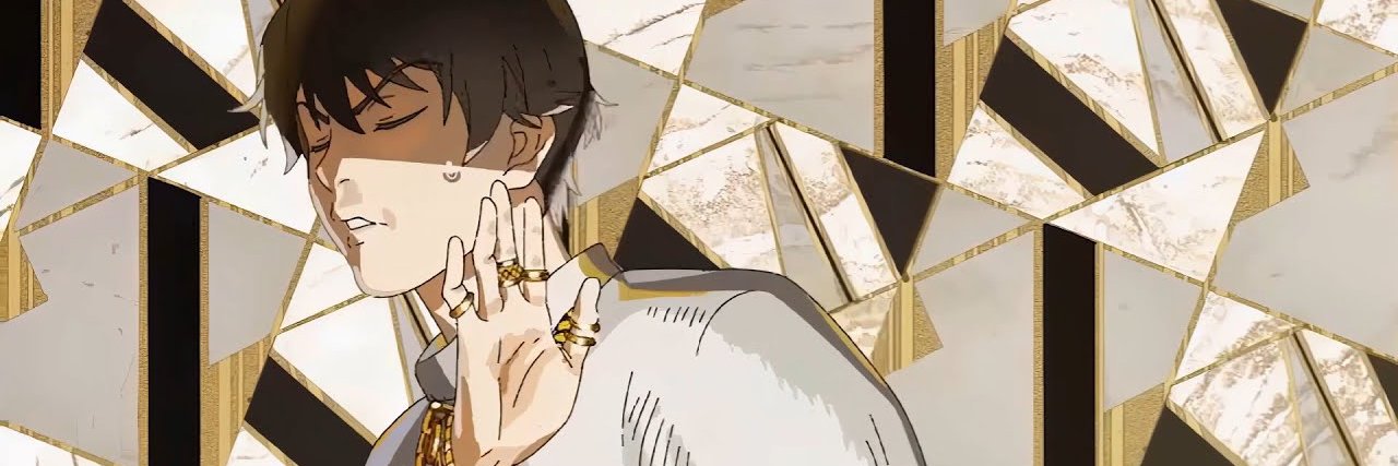Lil_Sheo's profile banner image
