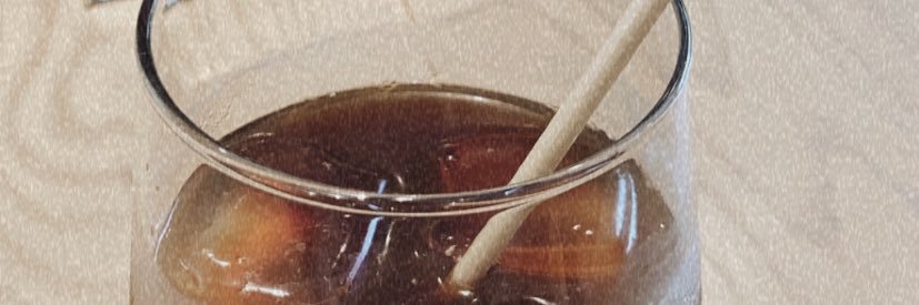 Ellbanan's profile banner image