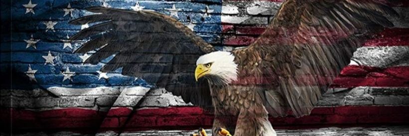 MarClrk45's profile banner image