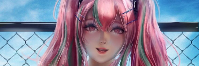 Peter51829271's profile banner image