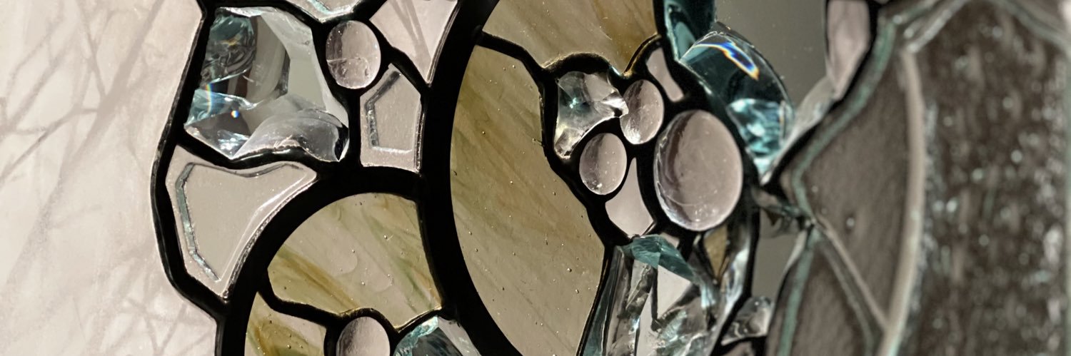 Jonny Lithium banner