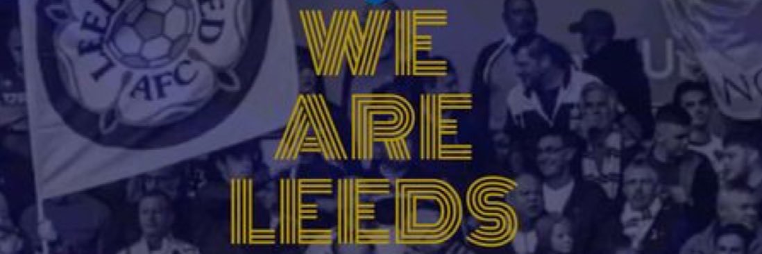 neil phillips banner