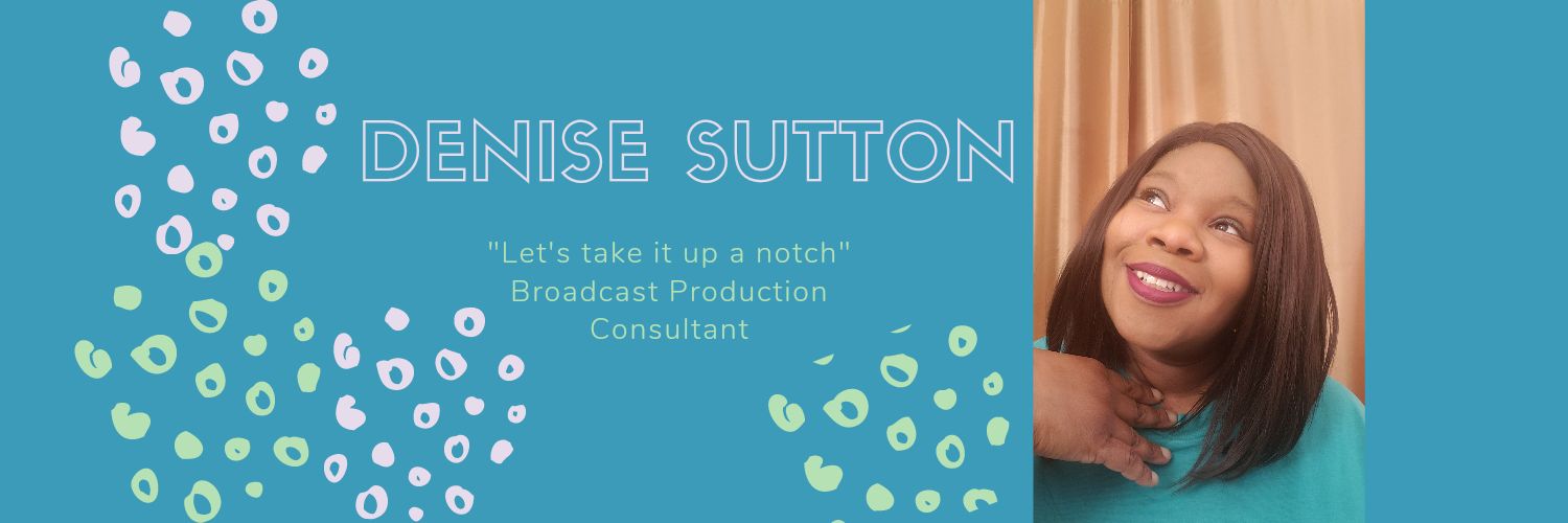 DeniseSuttonCo1's profile banner image