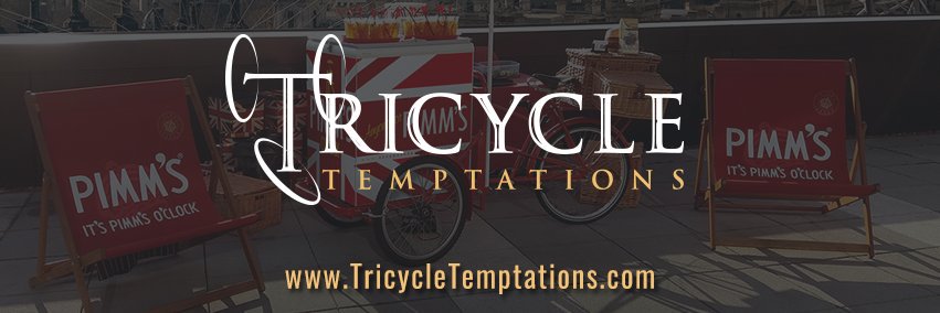 TricycleTempt's profile banner image
