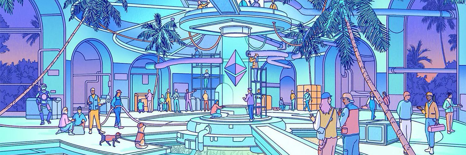eth_sol011's profile banner image