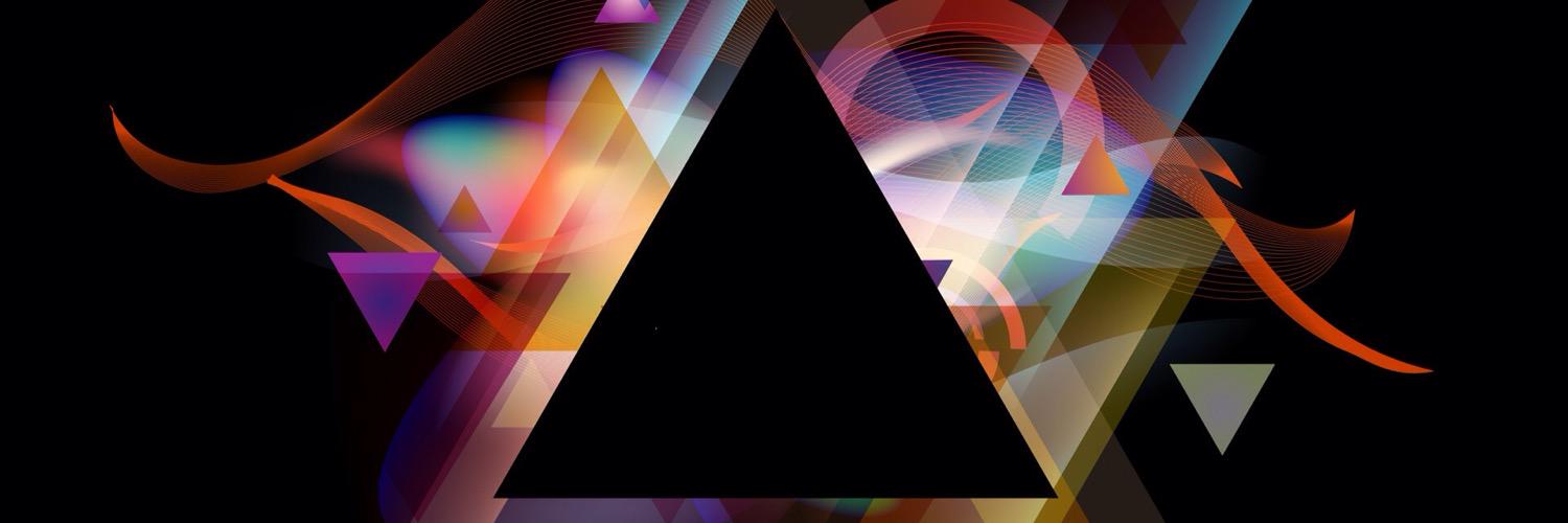 mtedwrd's profile banner image