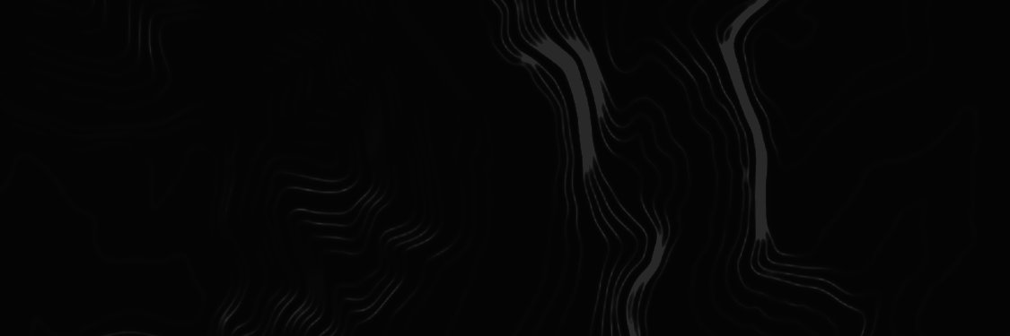br_maddog's profile banner image