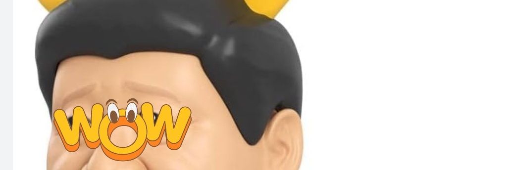 kanom333's profile banner image