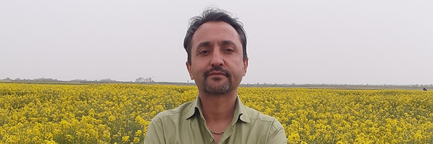 asman523's profile banner image