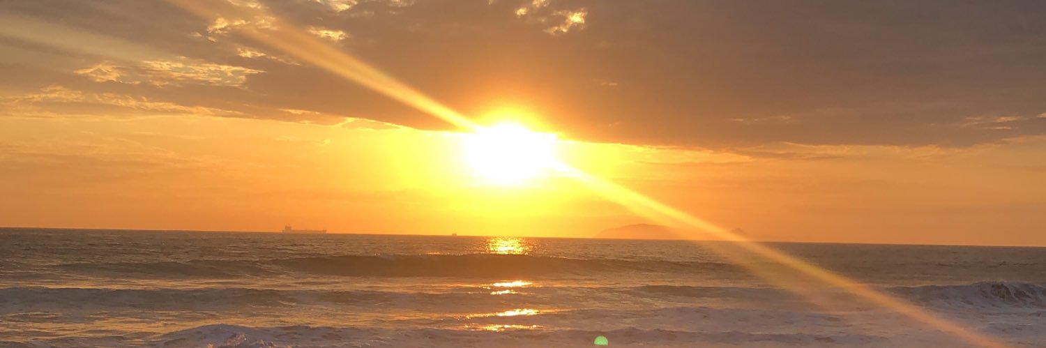 luis_villaa's profile banner image