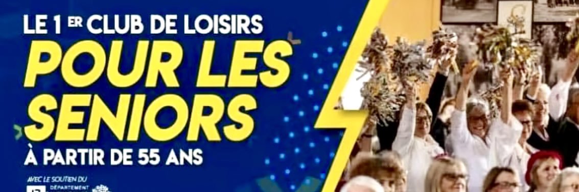 MarieF_Ouret's profile banner image