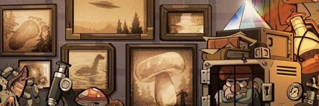 recon5s's profile banner image