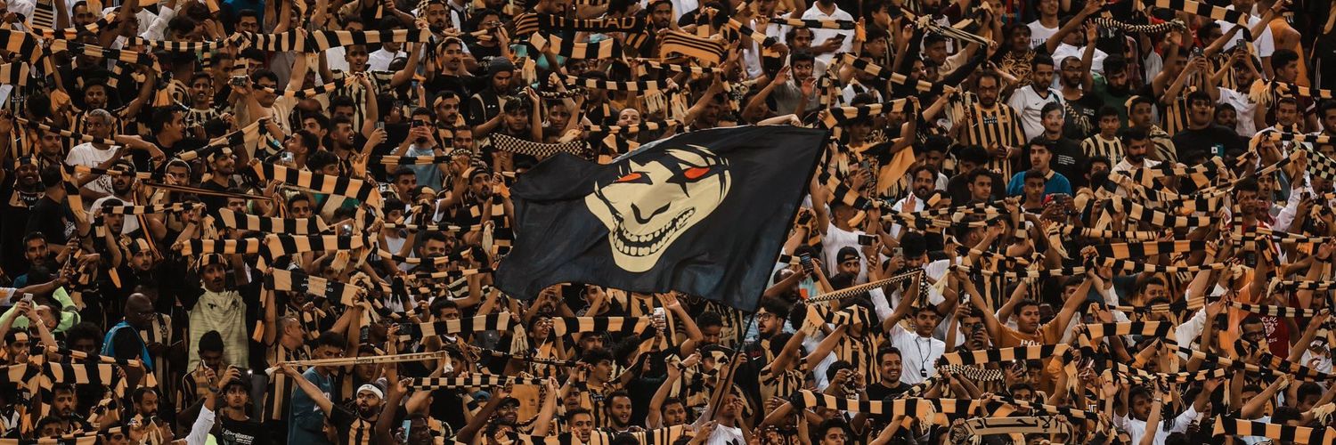 مُـله‍ِـم banner