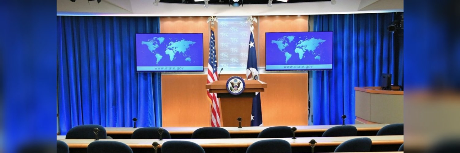 USAbeFarsi's profile banner image
