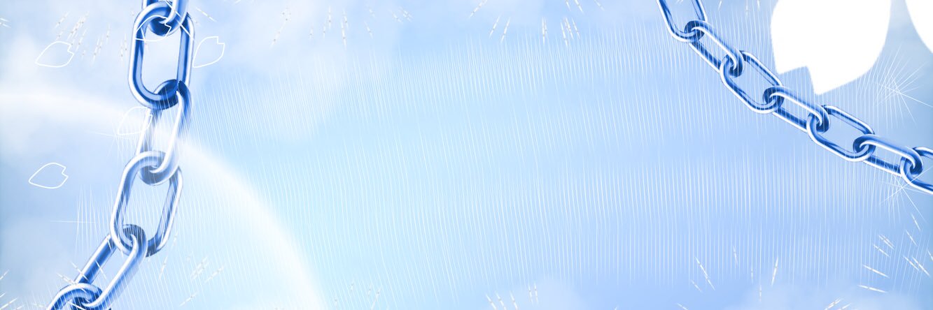 ꕥ 𝙈𝙞𝙨𝙤 ꕥ banner