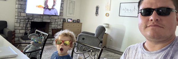 jsab73 Profile Banner