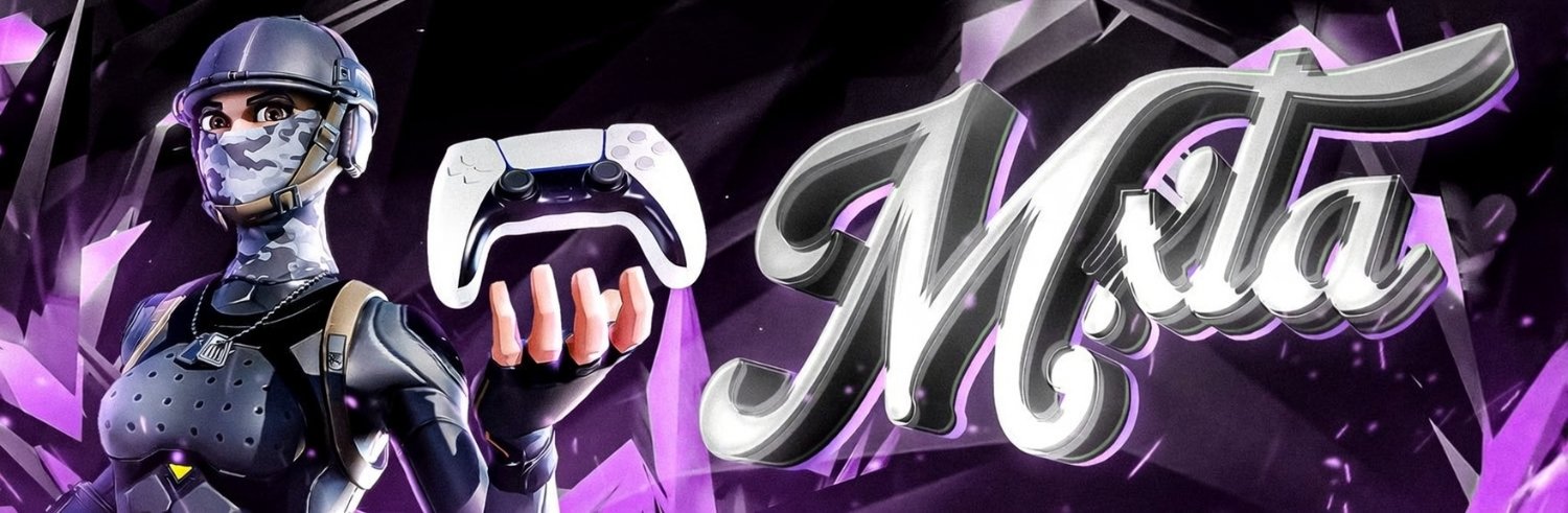 MXTA banner