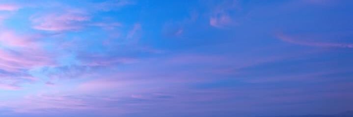 Istrice17GK's profile banner image