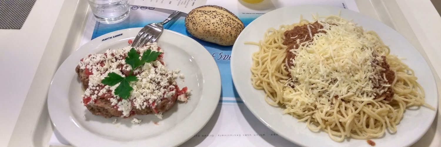 Creepto Christiano𝕊 banner