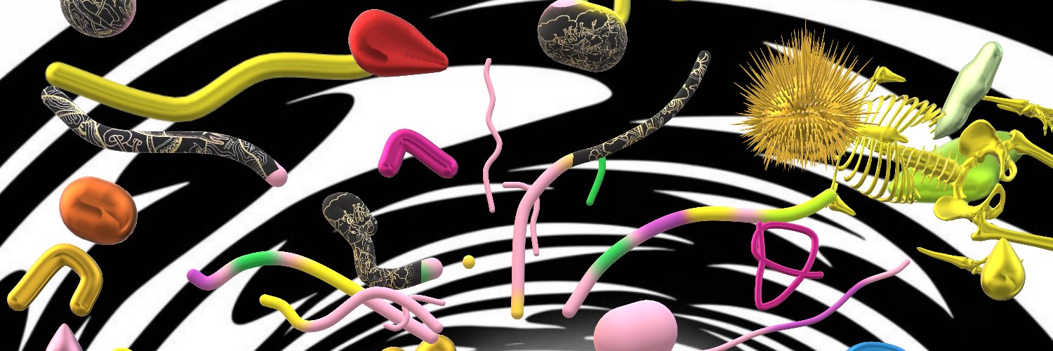 LHEANSTORM❤️‍🔥 banner