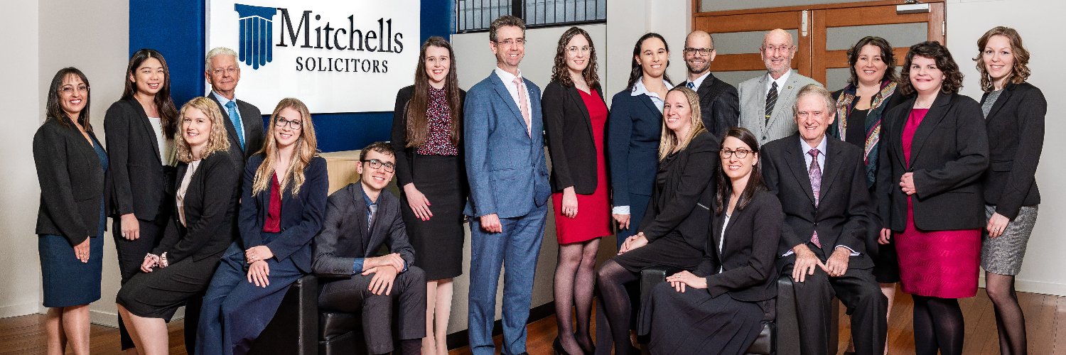 mitchellssol's profile banner image