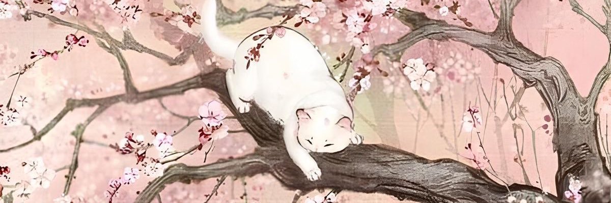night_owl_v's profile banner image