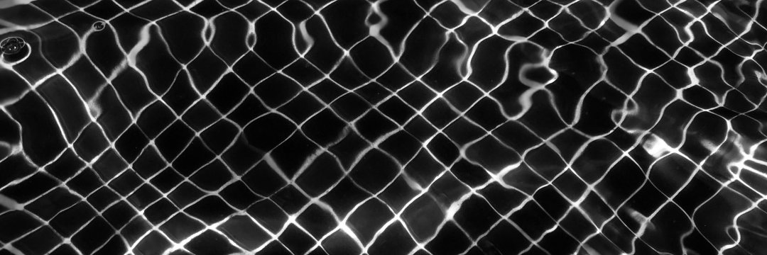 FaltaDoctrina banner