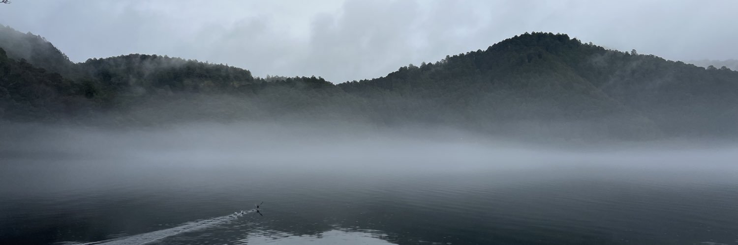 ささみ banner