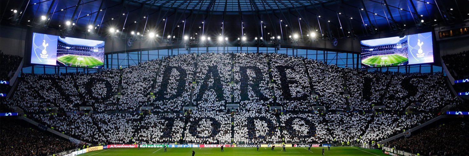Graham banner