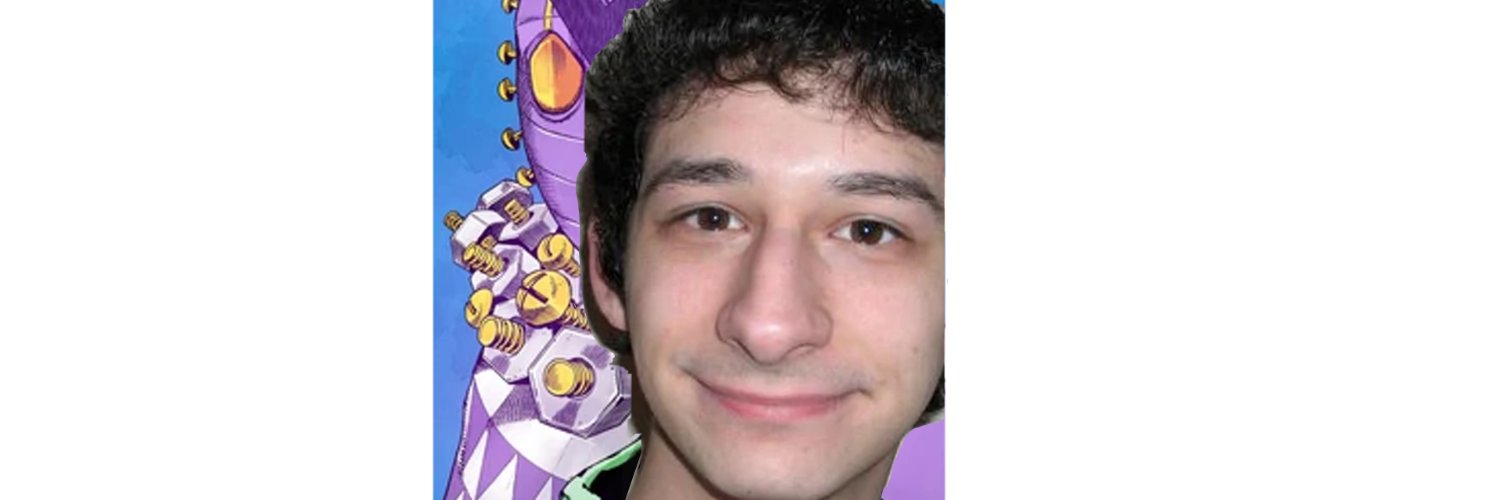 SwigglesJ's profile banner image
