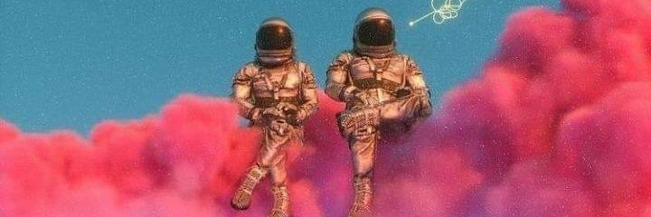 ThaliScC's profile banner image