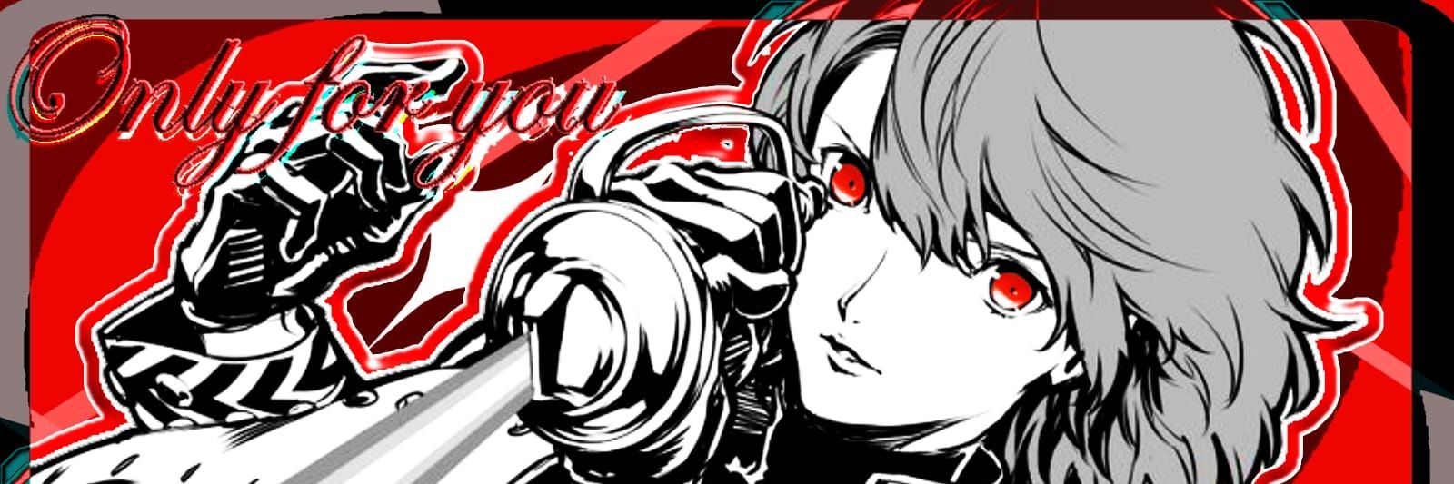 Chomu banner
