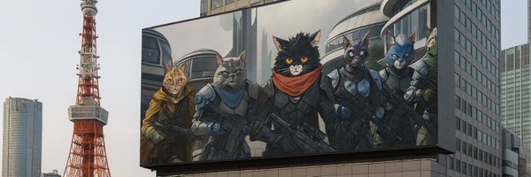 DaBaker69 Profile Banner