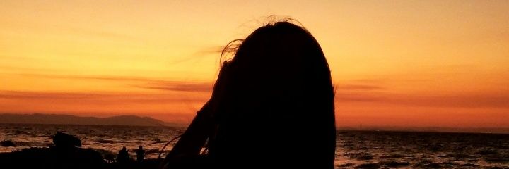 delikateee's profile banner image