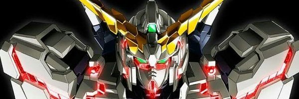 HabibiFuad Profile Banner