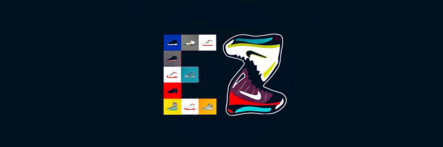 Easy banner
