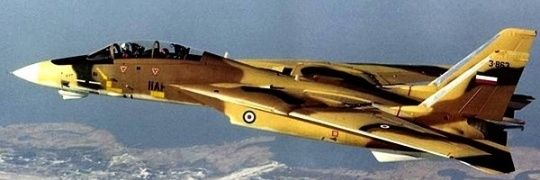 AS_TOMCAT's profile banner image