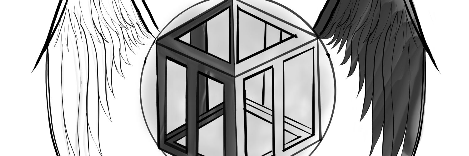 gusdlfrns's profile banner image