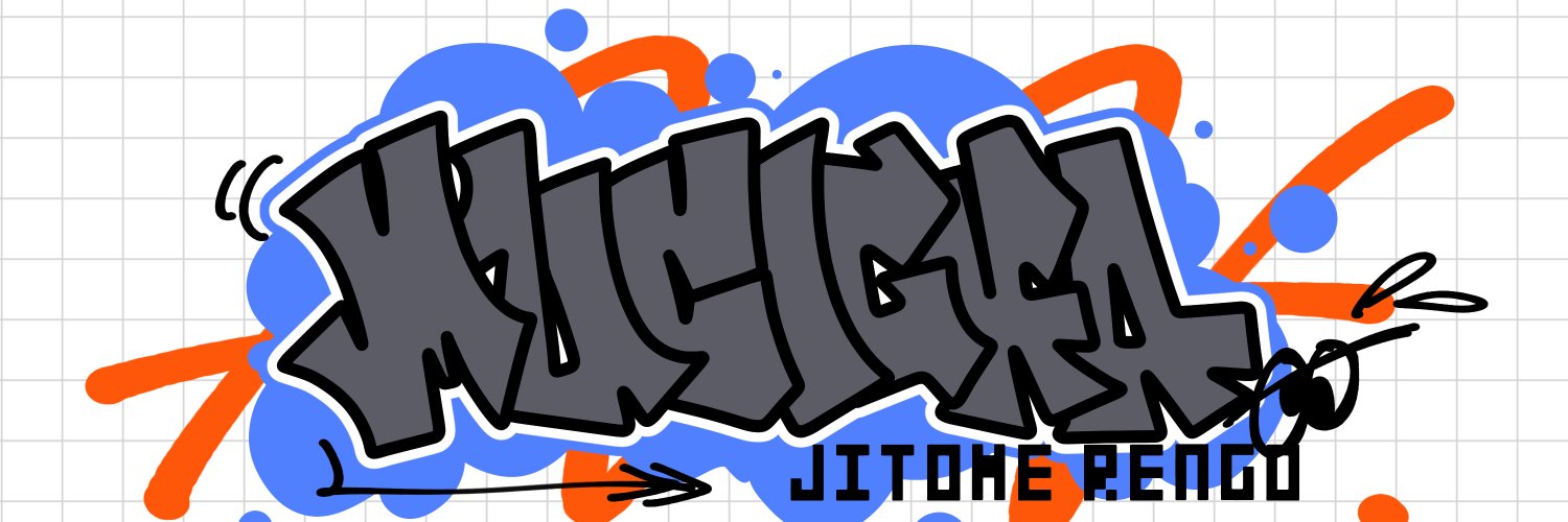 麦茶@依頼受付中 ｺﾐﾃｨｱR03b banner