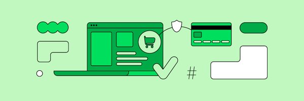 GooglePayDevs Profile Banner