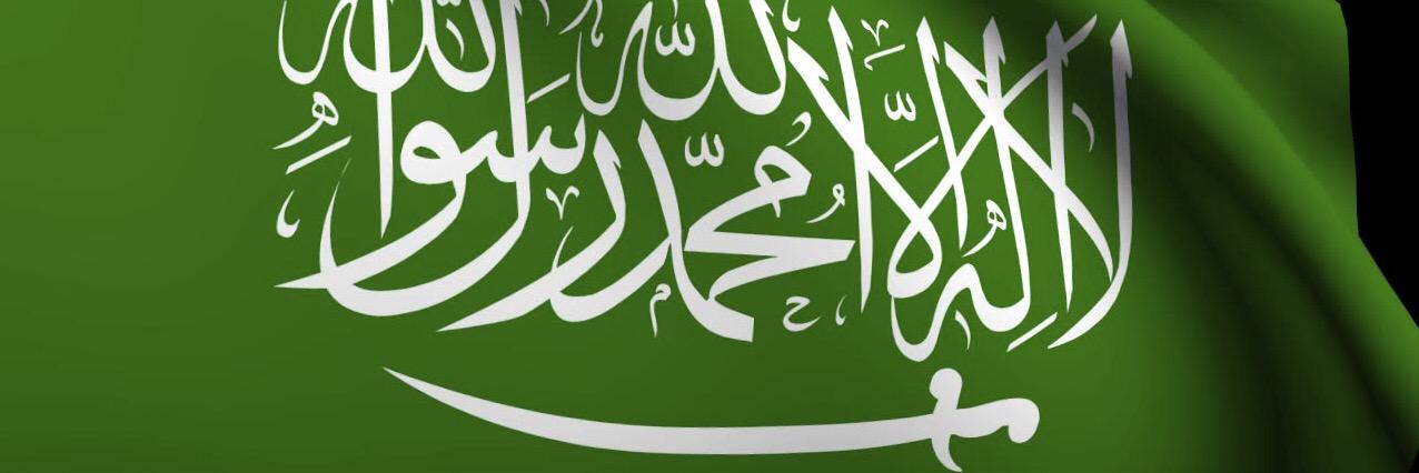 ISTEGDAM's profile banner image