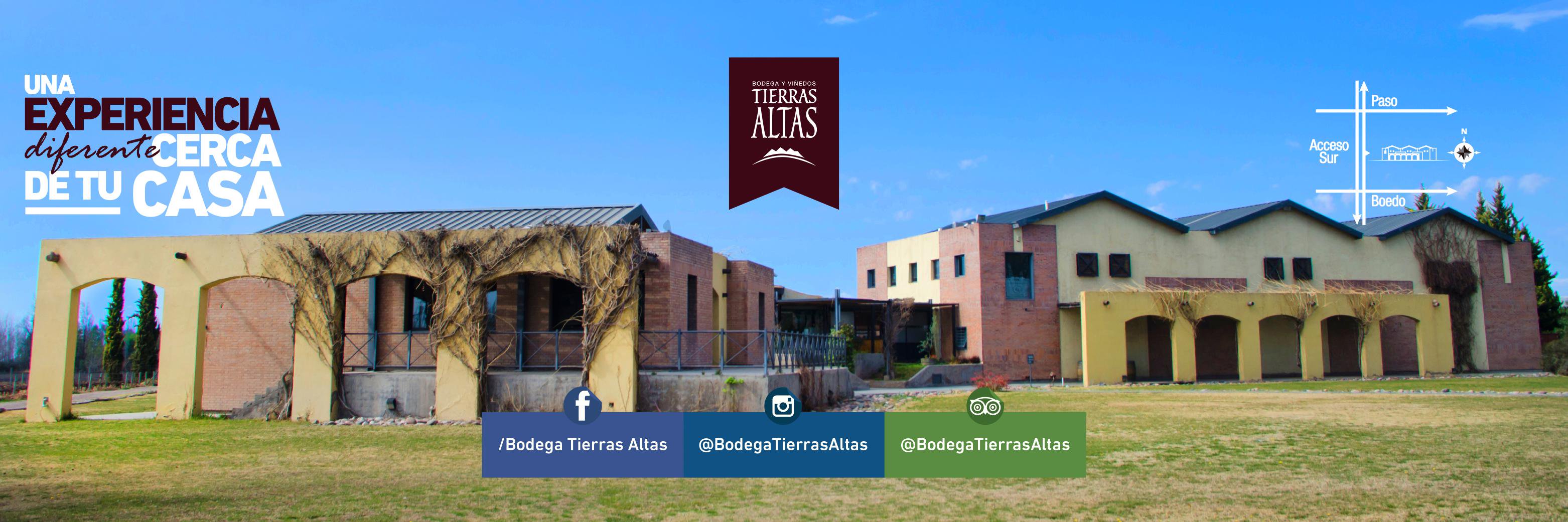 TierrasAltasOK's profile banner image