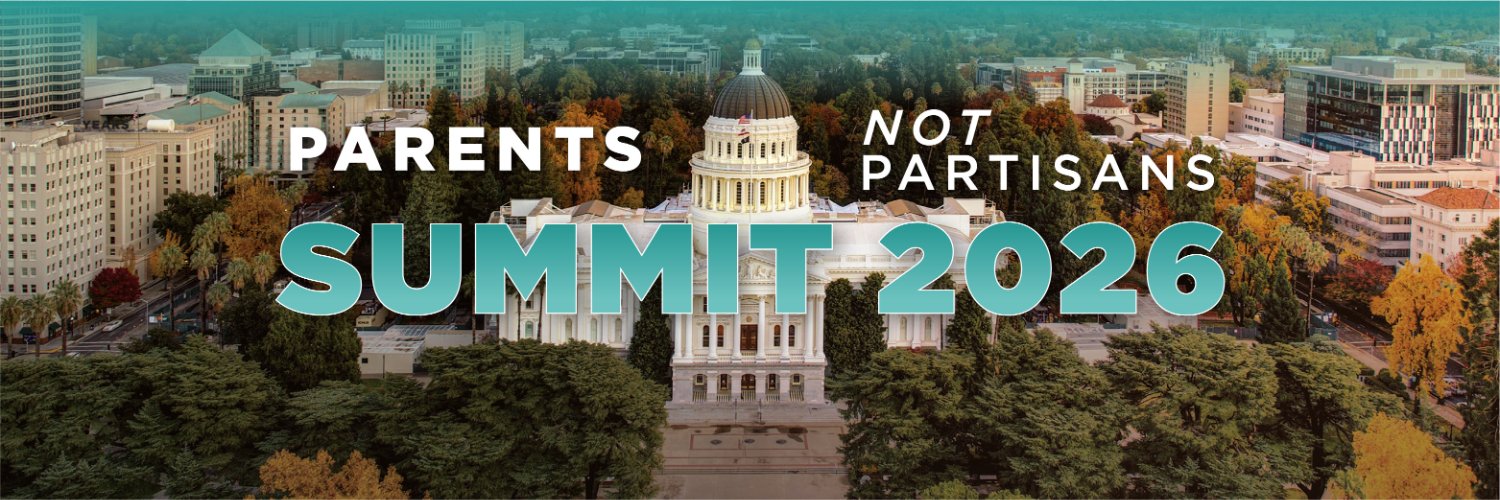 Parent Union (CPC) banner