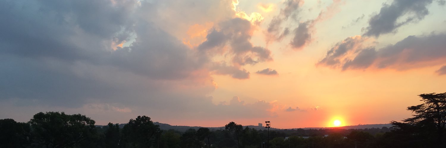 ClintonDeavall's profile banner image