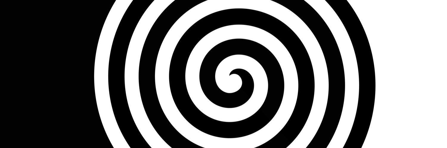 timekeeeper's profile banner image