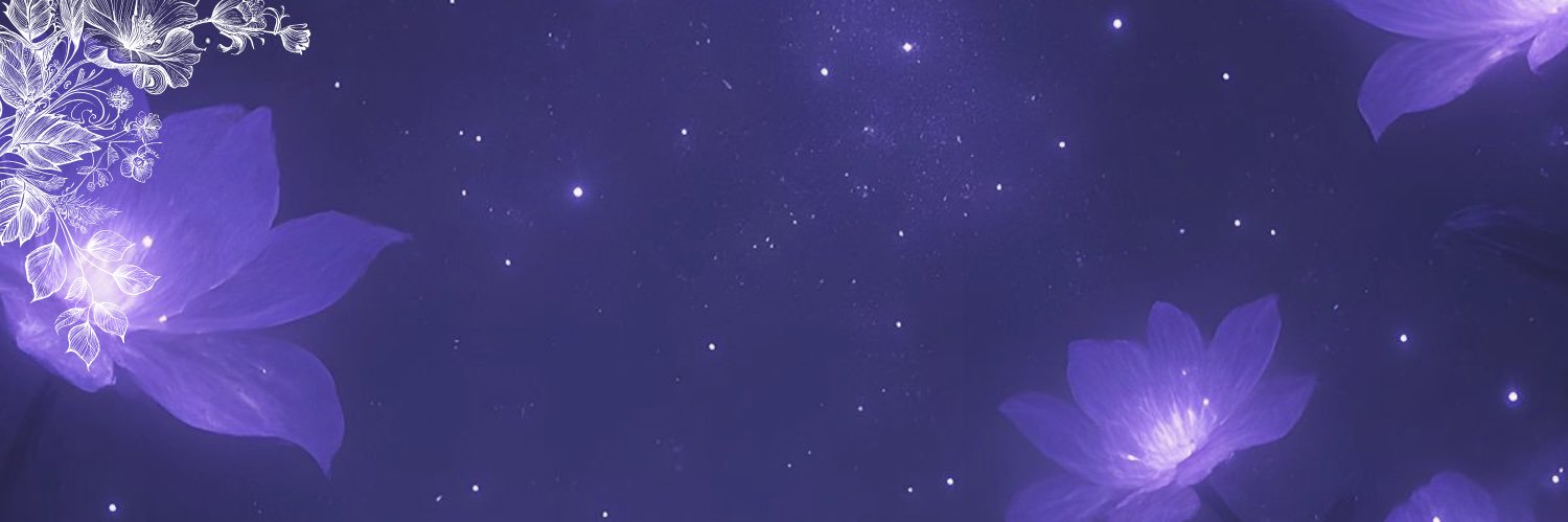 Bruxa Nina banner